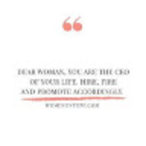 Meet your Posher, Keiris